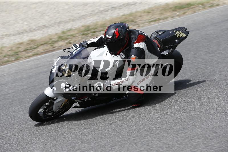 /22 06.07.2026  Pluess Moto Sport ADR/Freies Fahren/73